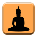 A Zen Mind APK