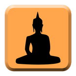 A Zen Mind