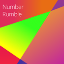 4 numbers 1 result APK