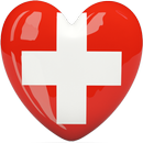 All-in-One Health Status Check APK