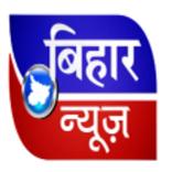 Bihar News In Hindi Online
