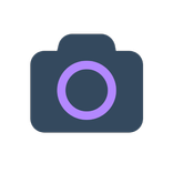 圖片美化工具 - 相片 , 相機 , 美化 , 美圖 , 簡易 , 美麗 , 美化,圖片, 增強