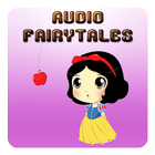 ►Audio Fairytale simgesi