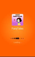 ►Audio Fairytale 포스터