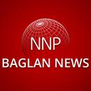NNP Baglan News APK