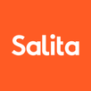 Salita Tolketjeneste APK