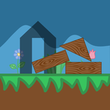 Build it! - The construction p