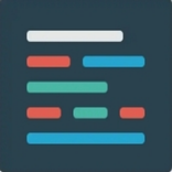 No Code Create App & Game