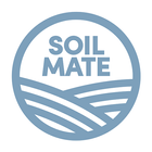 SoilMate Tracker icono