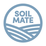SoilMate Tracker