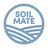 SoilMate Tracker APK