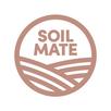 SoilMate Leveler APK