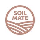 SoilMate Leveler APK