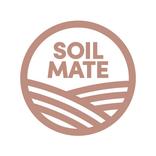 SoilMate Leveler