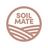 SoilMate Leveler APK