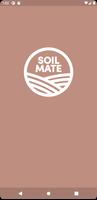 SoilMate Leveler Poster