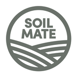 SoilMate Leveler 2.0