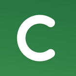 Conta