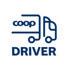 Coop Driver icon