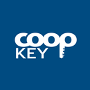 Coop Key aplikacja