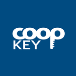 Coop Key