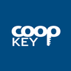 Coop Key APK