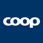 Coop medlem-icoon