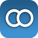 CoPro Deviation for SP2010 APK