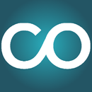 CoPro Deviation APK