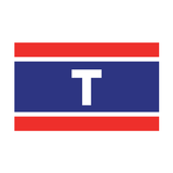 Torghatten Midt (THM) иконка