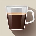 YourCoffee icon