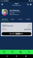 Boost screenshot 2
