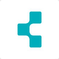 Cerum+ Beta