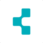 Cerum+ icon