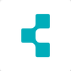 Cerum+ Beta APK