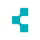 Cerum+ Beta APK