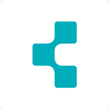 Cerum+ Beta