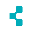 Cerum+ icon
