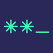 Skolekode icon