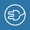 آیکون‌ Charge365