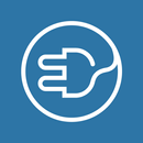 Charge365 APK