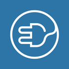 Charge365 icono