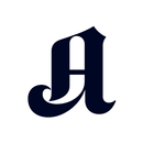 Aftenposten APK