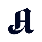 Aftenposten aplikacja