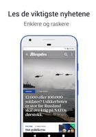 Aftenposten bài đăng