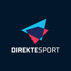 Direktesport icône