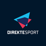 Direktesport アイコン