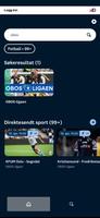 Direktesport Screenshot 2