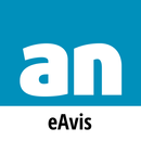 Avisa Nordland eAvis APK