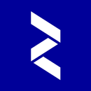 ASIGN Pro APK